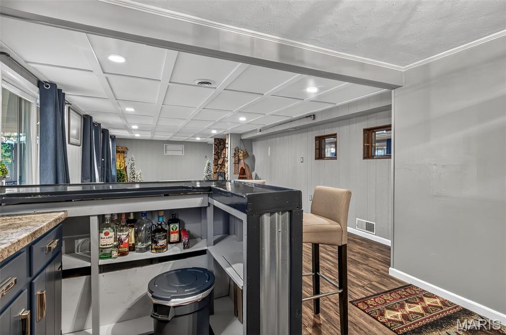 Terre du Lac - Residential