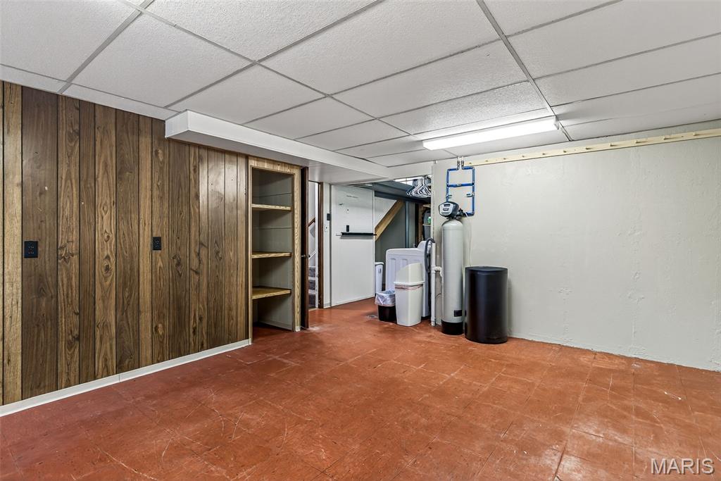 Terre du Lac - Residential