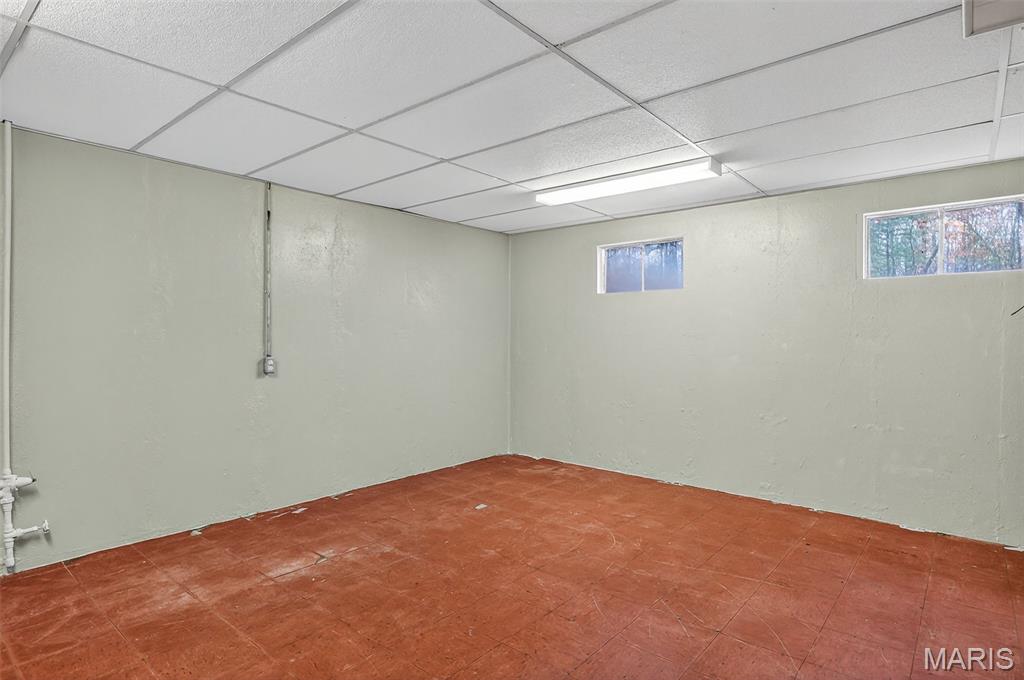 Terre du Lac - Residential