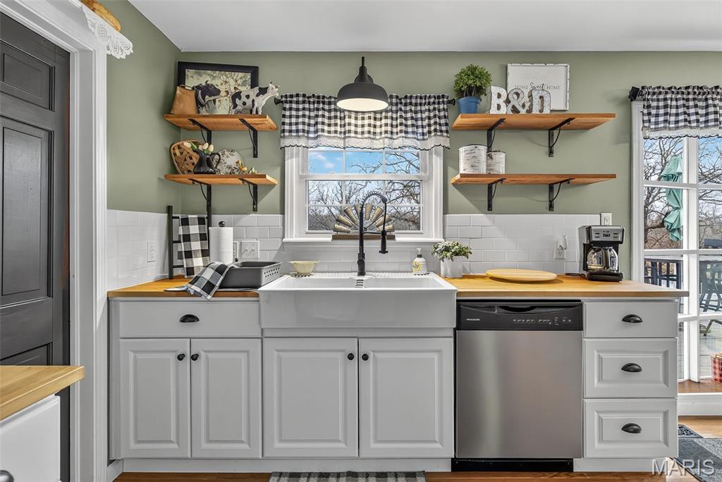 Terre du Lac - Residential