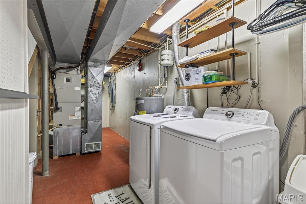 Terre du Lac - Residential