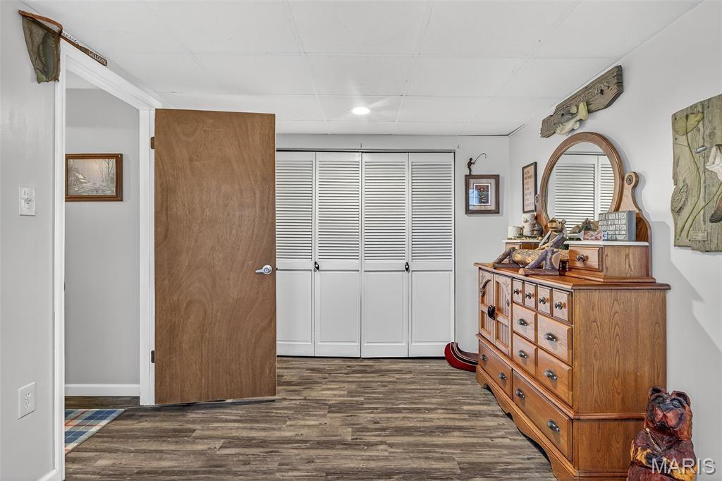 Terre du Lac - Residential