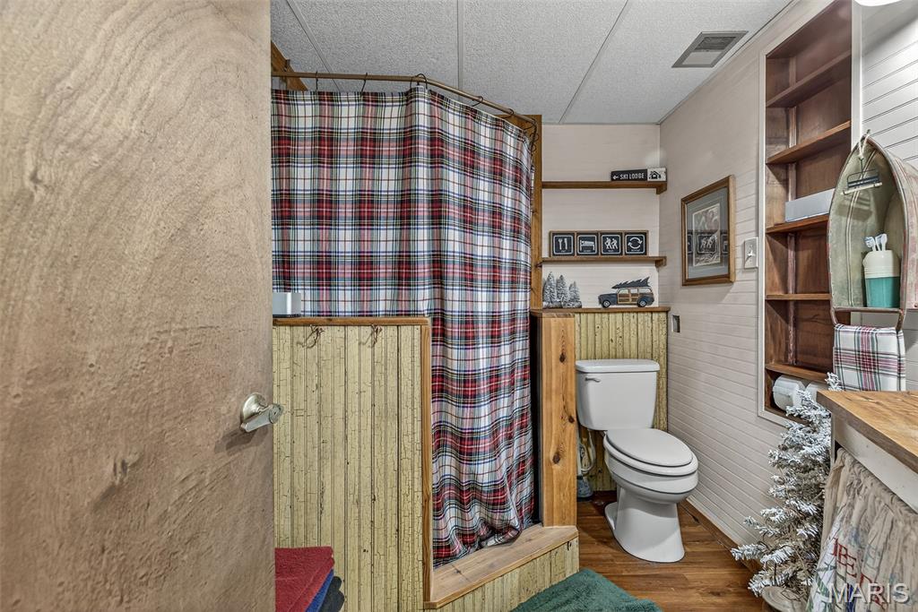 Terre du Lac - Residential