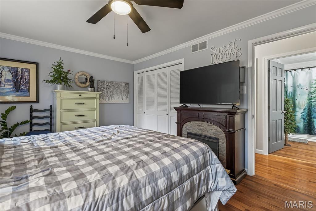 Terre du Lac - Residential