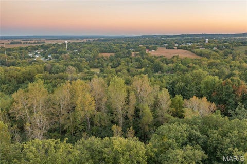 Tiny photo for 941 Page Branch Road, Elsberry, MO 63343 (MLS # 26067224)