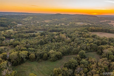 Tiny photo for 941 Page Branch Road, Elsberry, MO 63343 (MLS # 26067224)