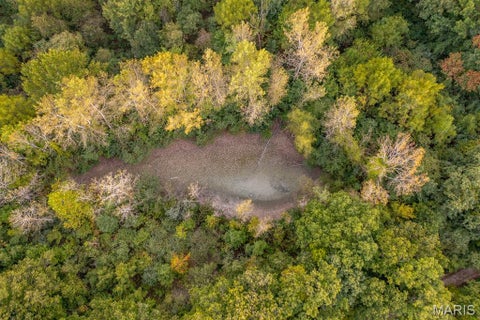 Tiny photo for 941 Page Branch Road, Elsberry, MO 63343 (MLS # 26067224)