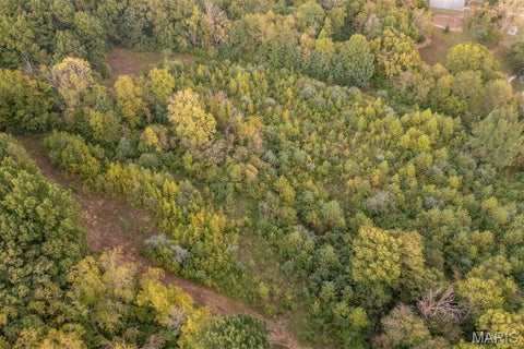 Tiny photo for 941 Page Branch Road, Elsberry, MO 63343 (MLS # 26067224)