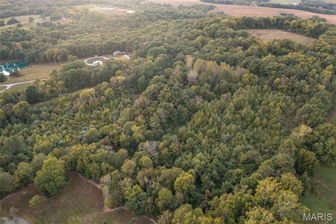 Tiny photo for 941 Page Branch Road, Elsberry, MO 63343 (MLS # 26067224)