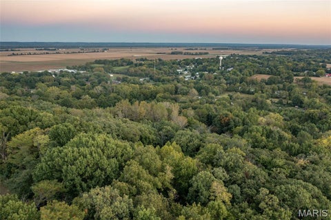 Tiny photo for 941 Page Branch Road, Elsberry, MO 63343 (MLS # 26067224)
