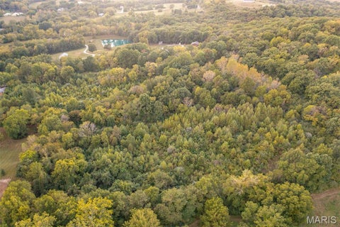 Tiny photo for 941 Page Branch Road, Elsberry, MO 63343 (MLS # 26067224)