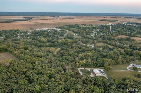Tiny photo for 941 Page Branch Road, Elsberry, MO 63343 (MLS # 26067224)