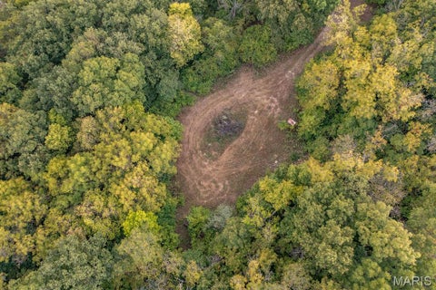 Tiny photo for 941 Page Branch Road, Elsberry, MO 63343 (MLS # 26067224)