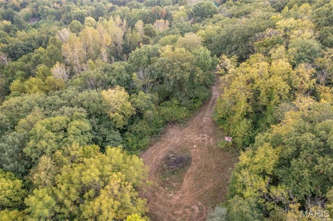 Tiny photo for 941 Page Branch Road, Elsberry, MO 63343 (MLS # 26067224)