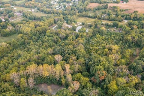 Tiny photo for 941 Page Branch Road, Elsberry, MO 63343 (MLS # 26067224)