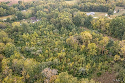 Tiny photo for 941 Page Branch Road, Elsberry, MO 63343 (MLS # 26067224)