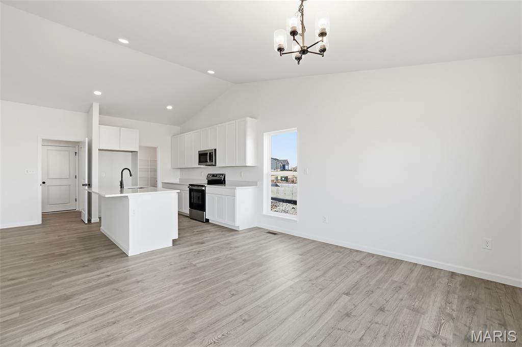 18427 Boone Ridge Manor Drive