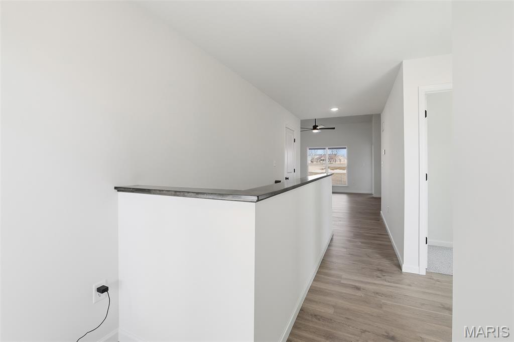 18427 Boone Ridge Manor Drive