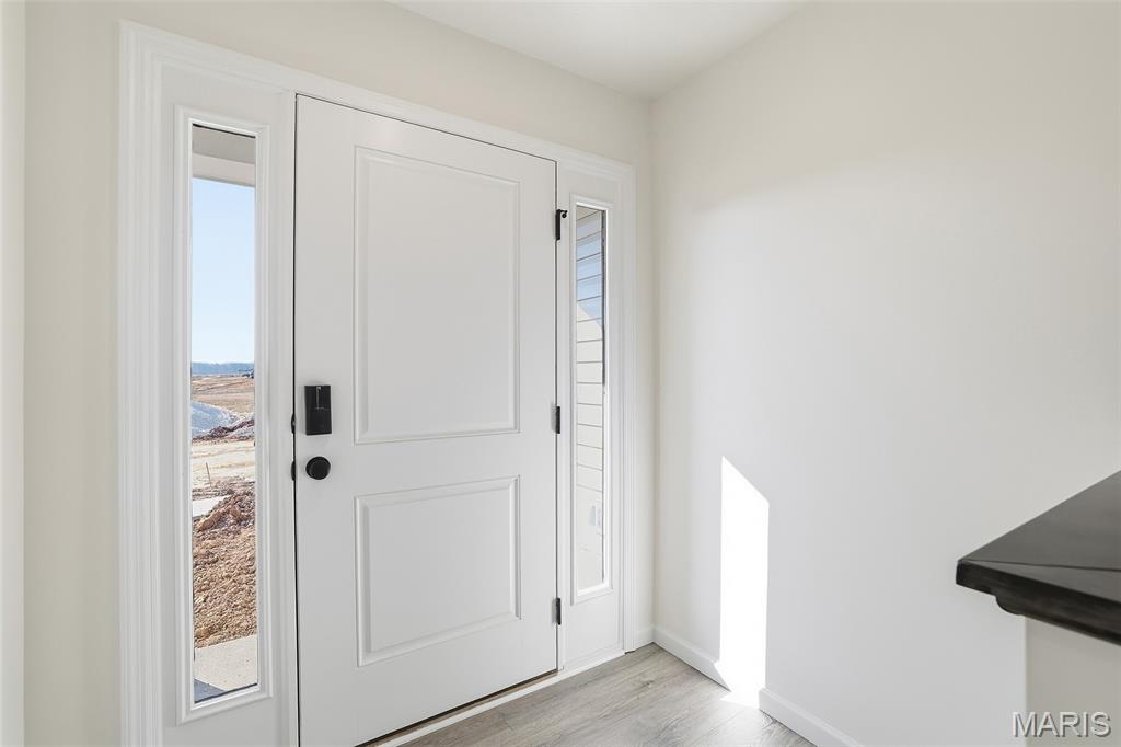 18427 Boone Ridge Manor Drive