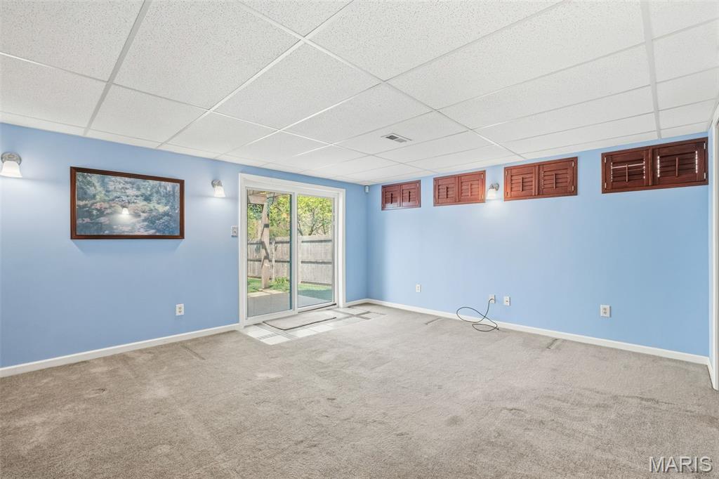 St Dominic Estate - Residential