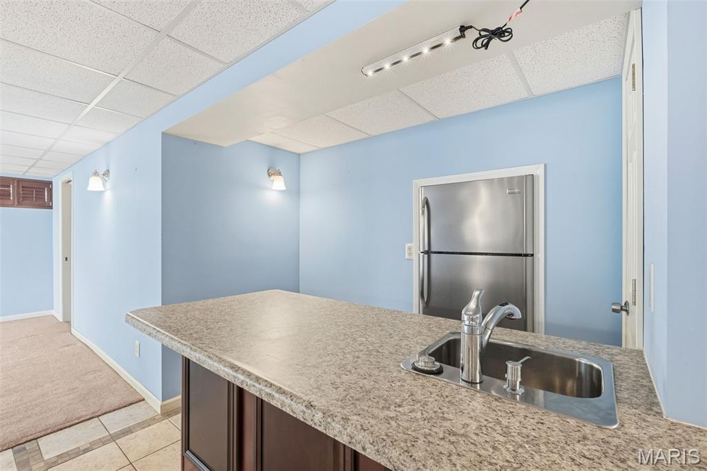 St Dominic Estate - Residential