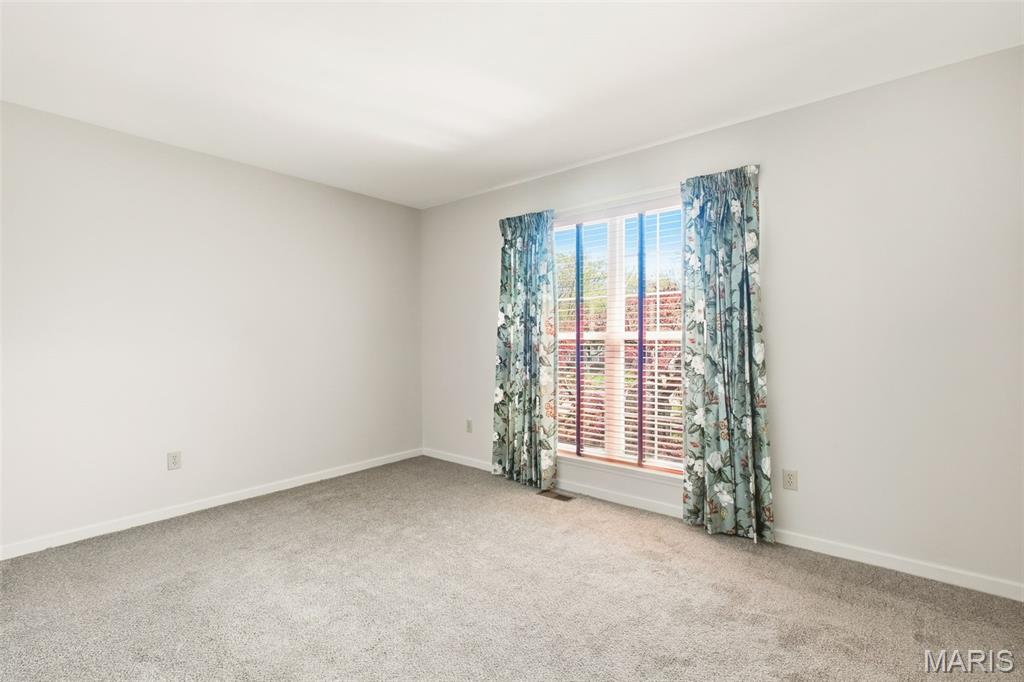 St Dominic Estate - Residential