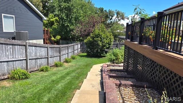 St Dominic Estate - Residential