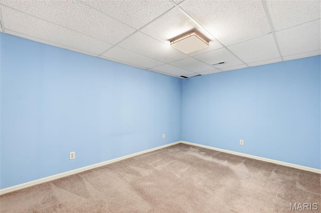 St Dominic Estate - Residential