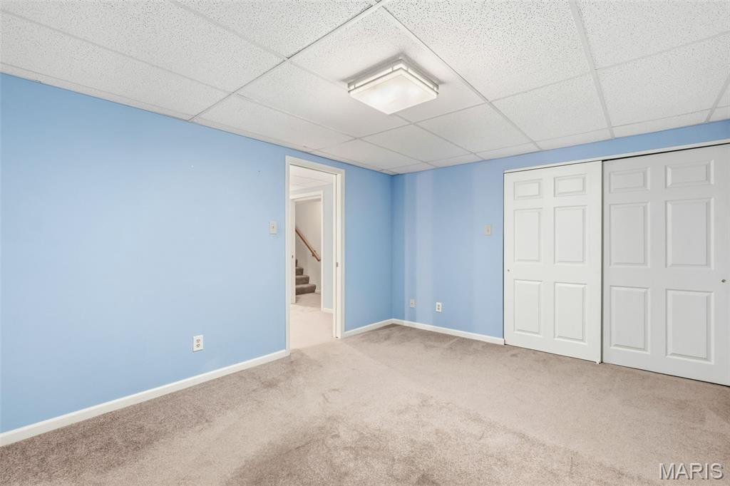 St Dominic Estate - Residential