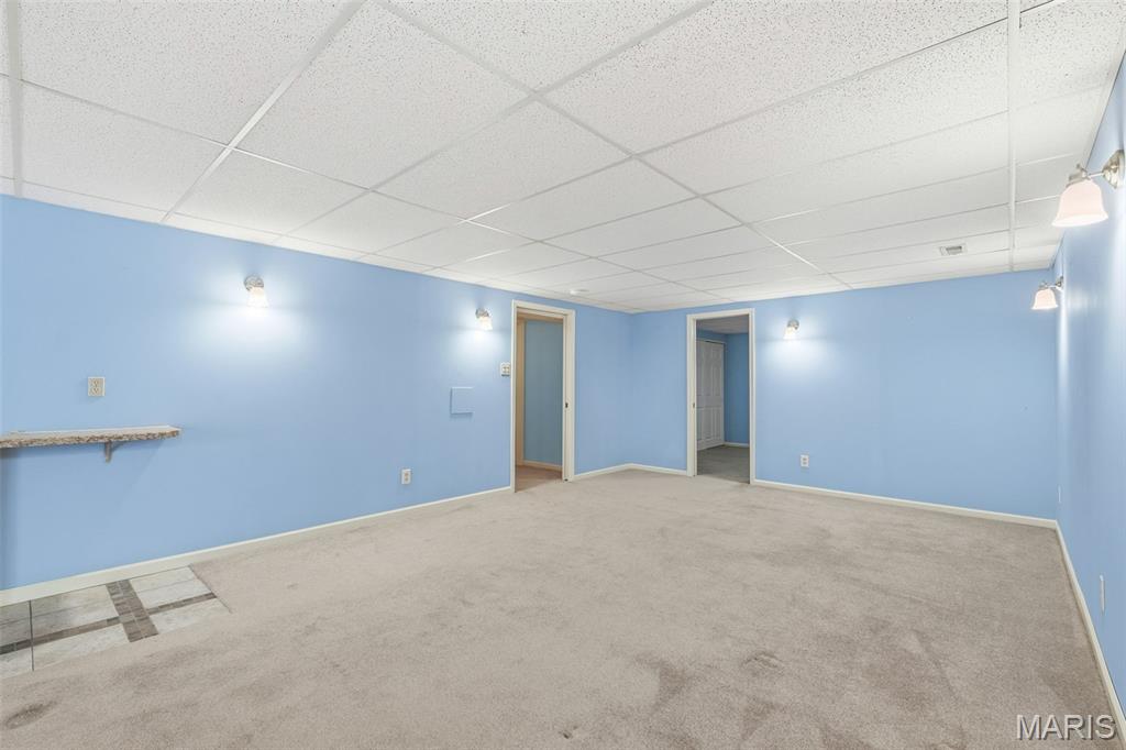 St Dominic Estate - Residential