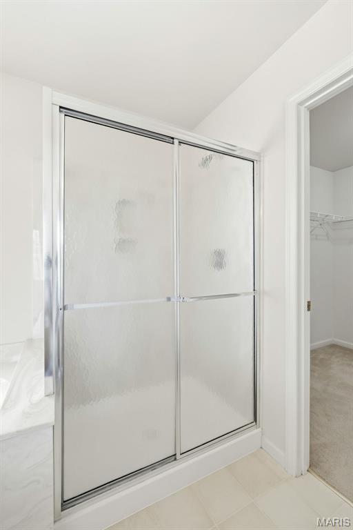 St Dominic Estate - Residential