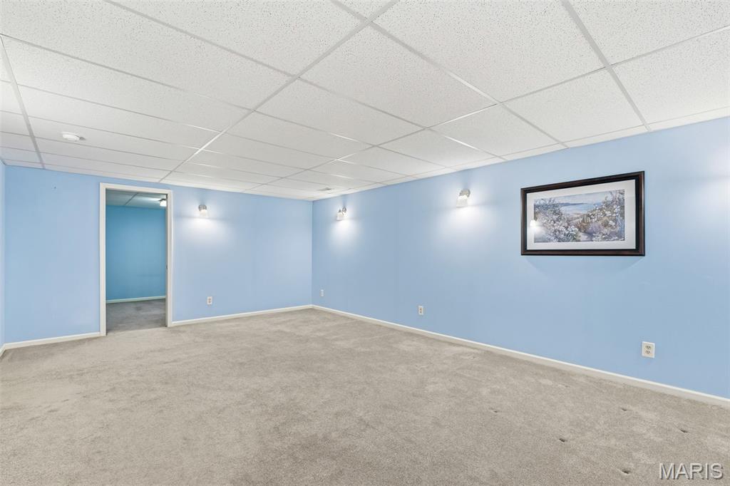 St Dominic Estate - Residential