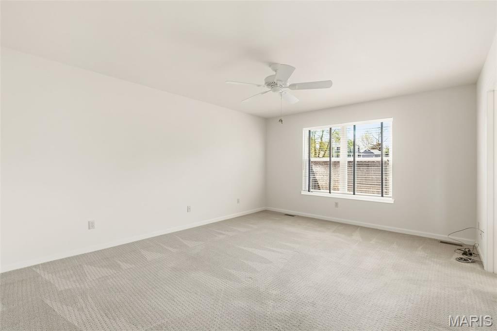 St Dominic Estate - Residential