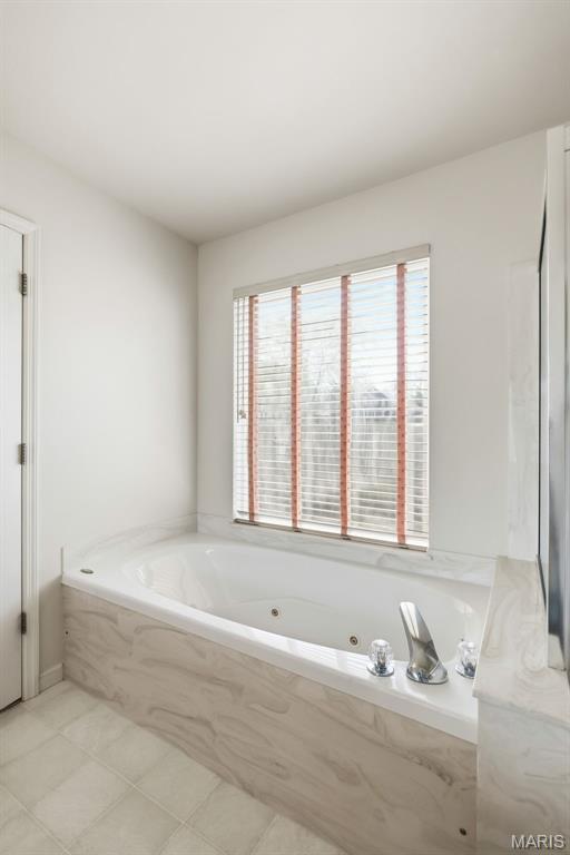 St Dominic Estate - Residential