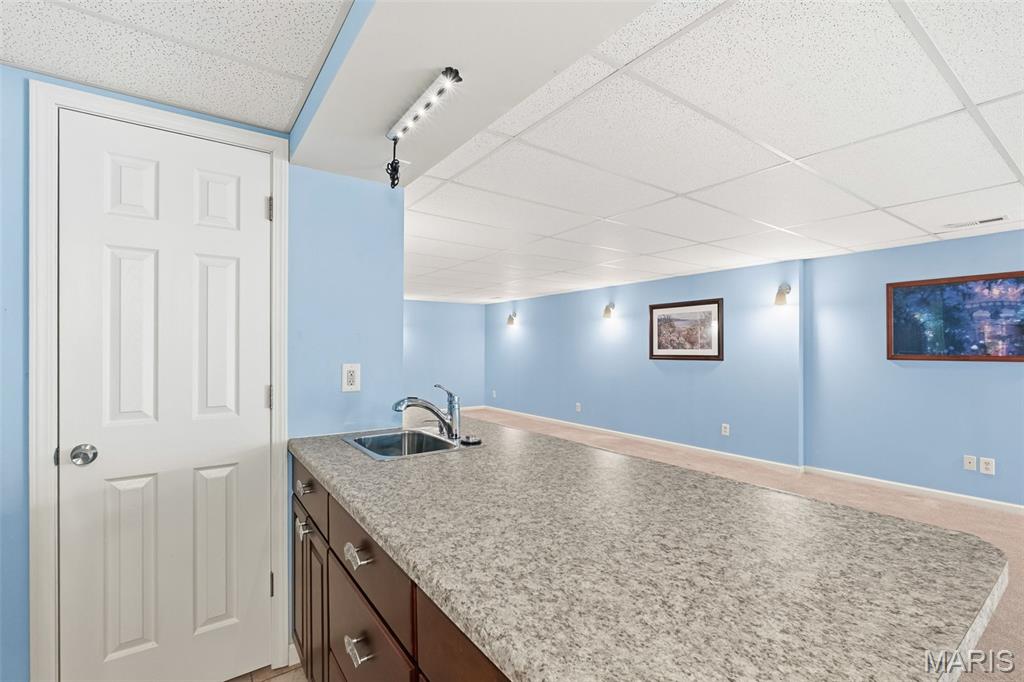 St Dominic Estate - Residential