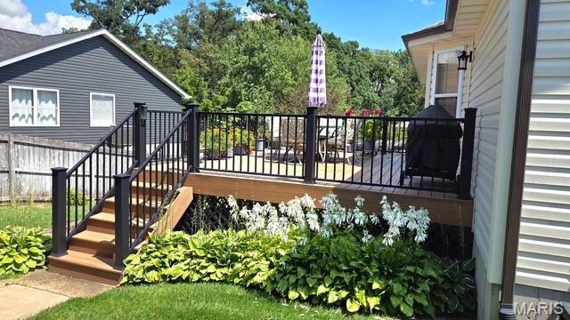 St Dominic Estate - Residential