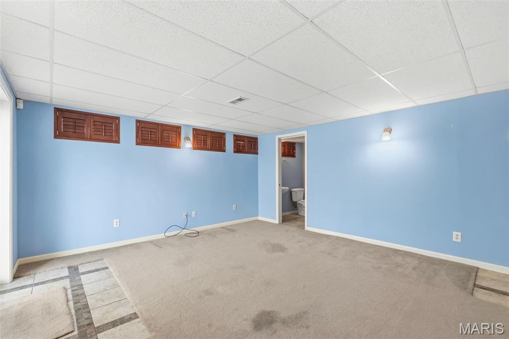 St Dominic Estate - Residential