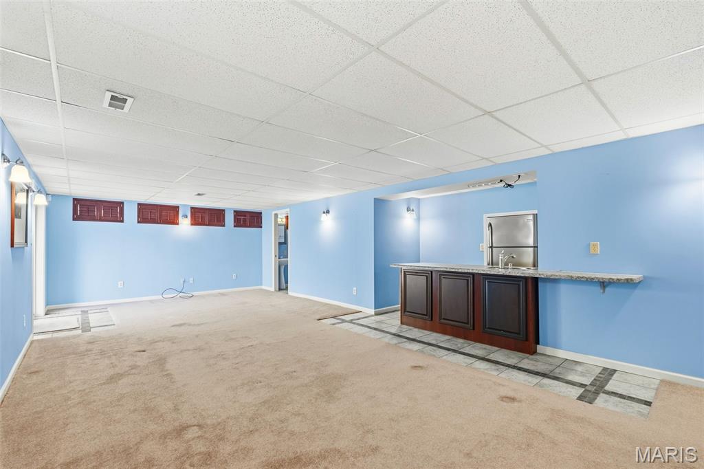 St Dominic Estate - Residential