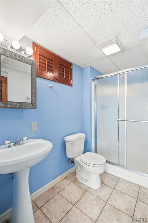 St Dominic Estate - Residential