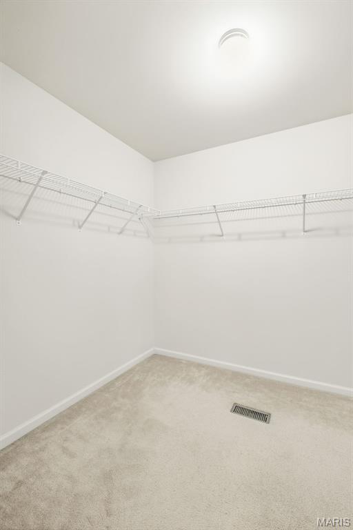 St Dominic Estate - Residential