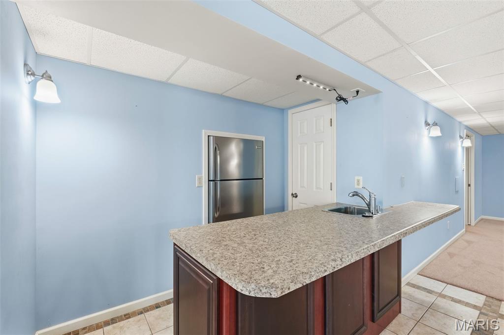 St Dominic Estate - Residential