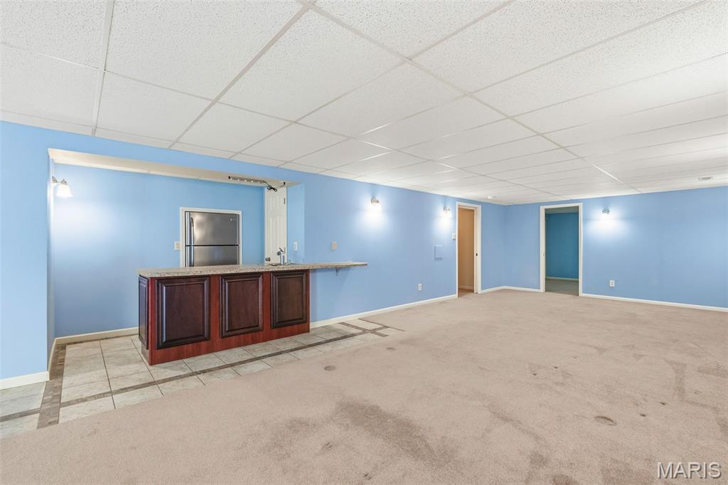 St Dominic Estate - Residential