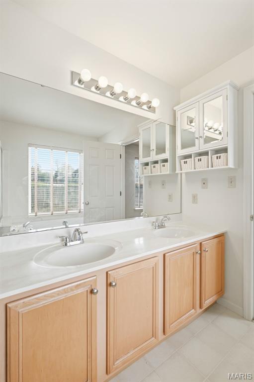 St Dominic Estate - Residential