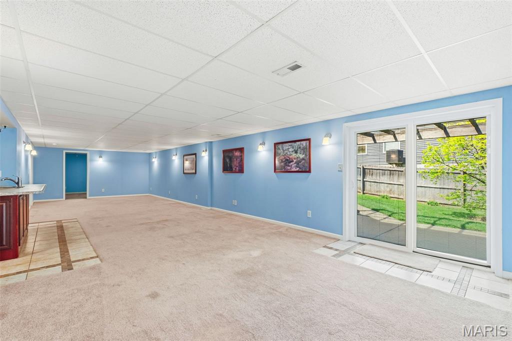 St Dominic Estate - Residential