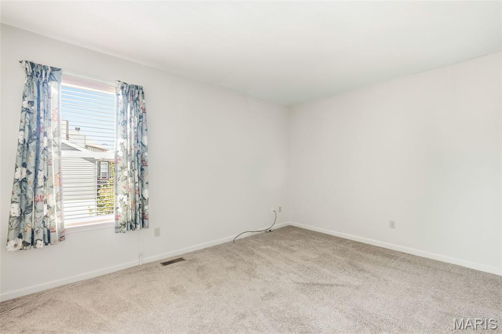 St Dominic Estate - Residential