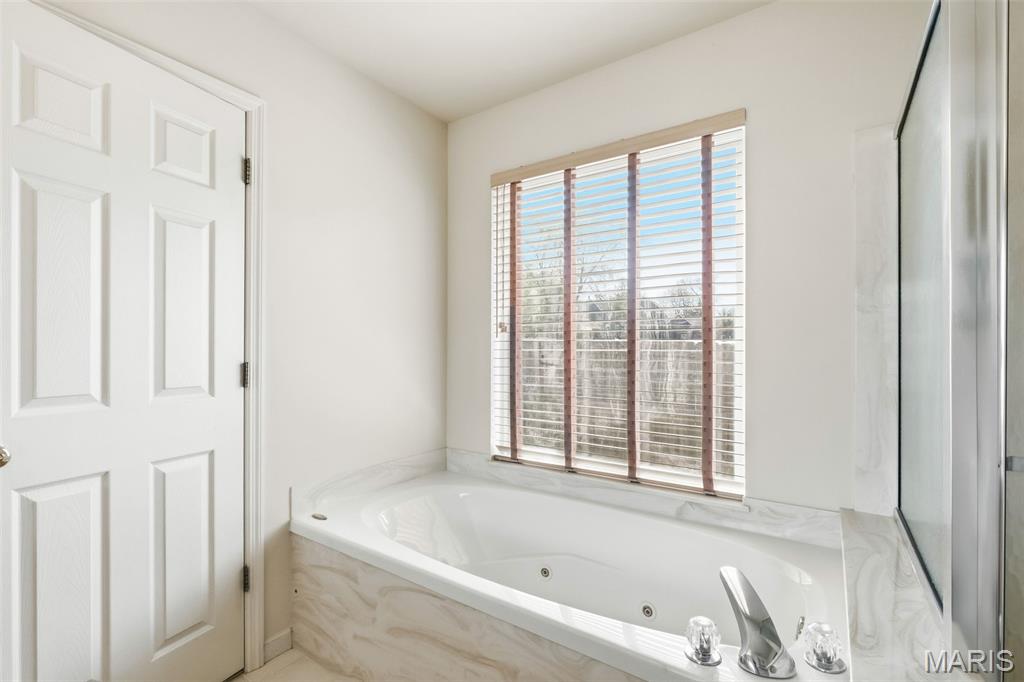 St Dominic Estate - Residential