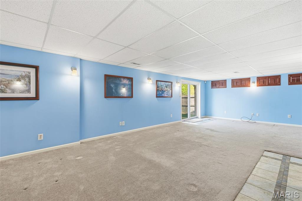 St Dominic Estate - Residential