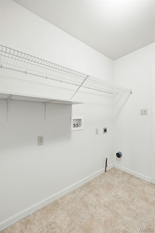 St Dominic Estate - Residential