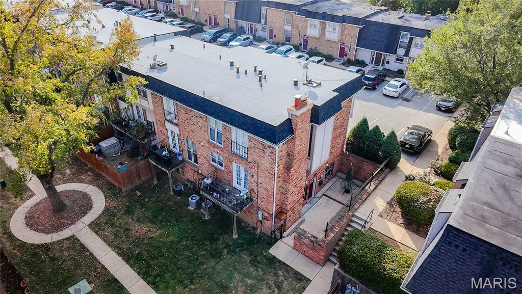 1150 Rue La Chelle Walk 1150