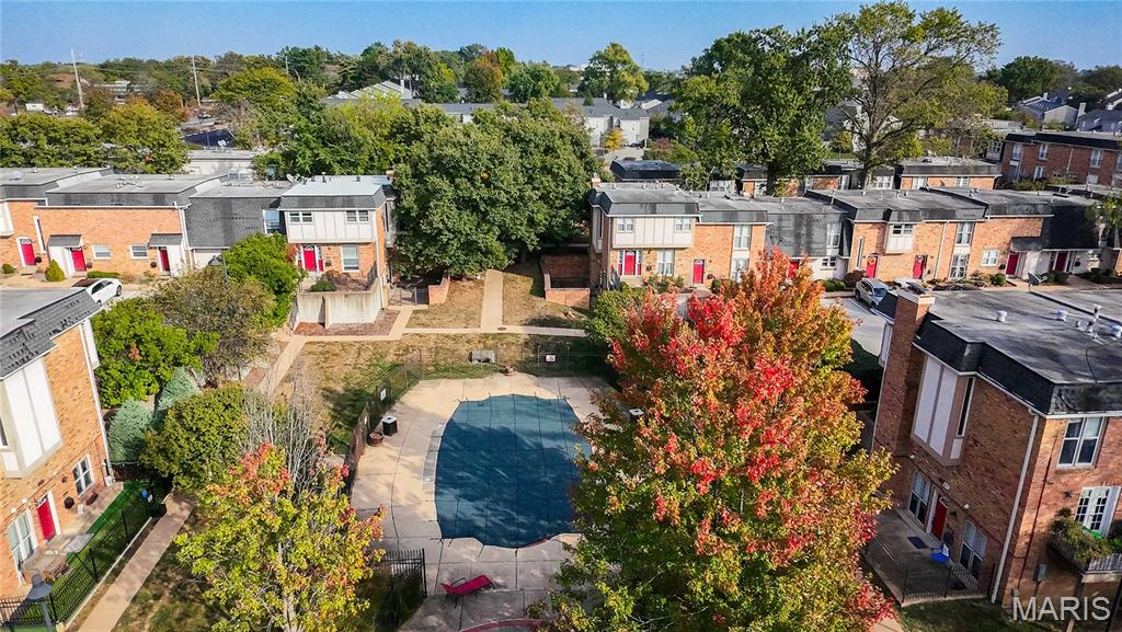 1150 Rue La Chelle Walk 1150